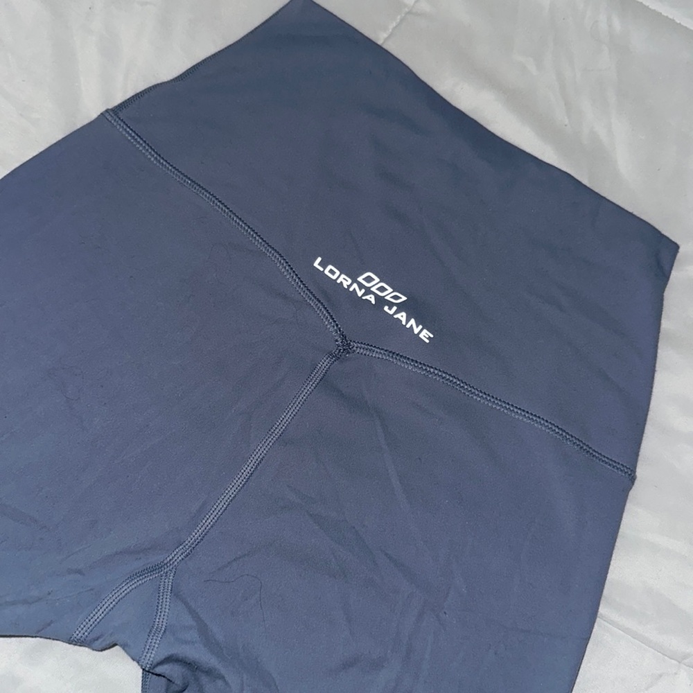 Lorna jane pants